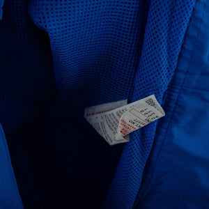 Felpa Italia Puma TIM 2004 by PUMA - Home (25)