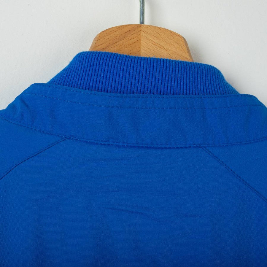 Felpa Italia Puma TIM 2004 by PUMA - Home (3)