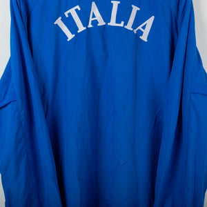 Felpa Italia Puma TIM 2004 by PUMA - Home (5)