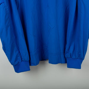 Felpa Italia Puma TIM 2004 by PUMA - Home (6)