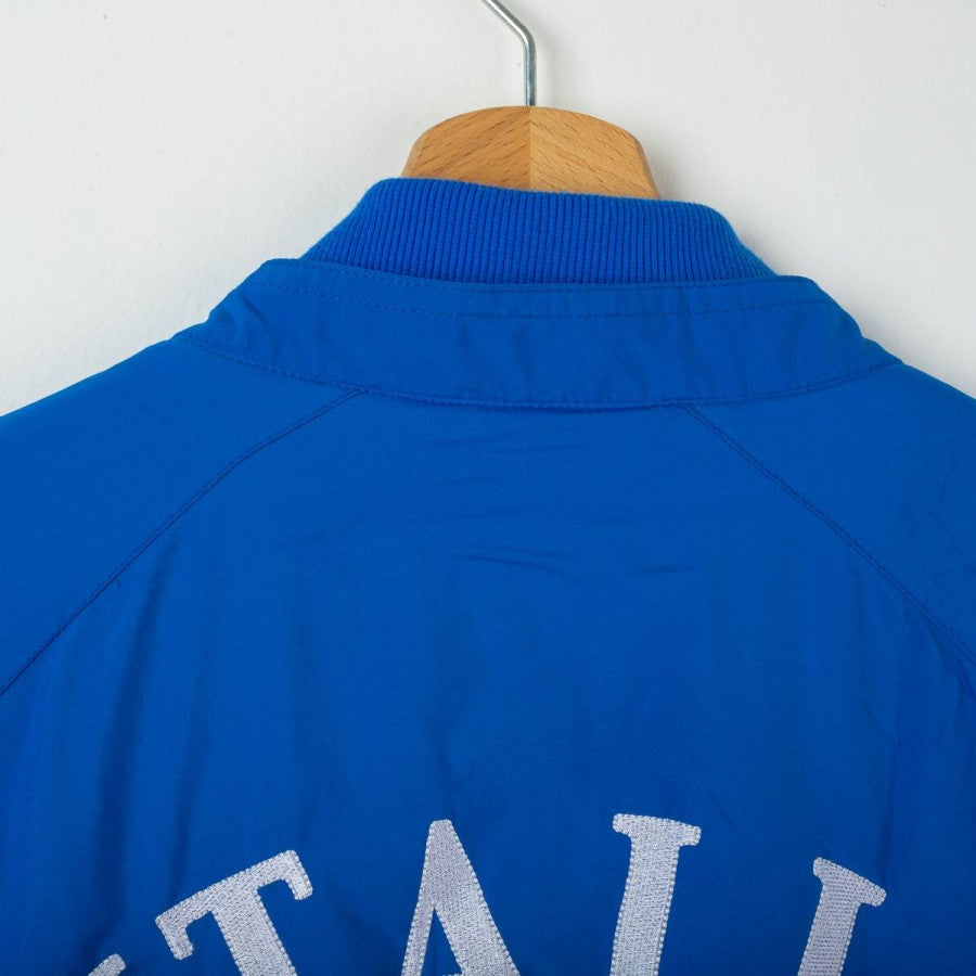 Felpa Italia Puma TIM 2004 by PUMA - Home (7)