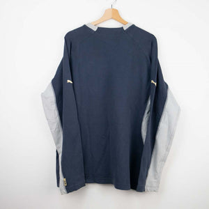 felpa lazio puma 2001/2002 by PUMA - Home (2)