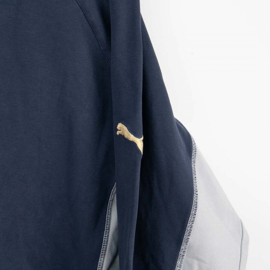 felpa lazio puma 2001/2002 by PUMA - Home (5)