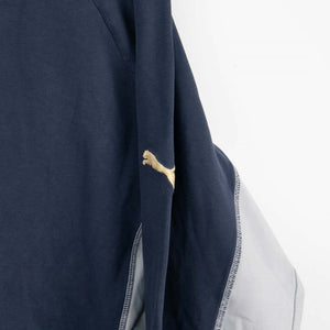 felpa lazio puma 2001/2002 by PUMA - Home (5)