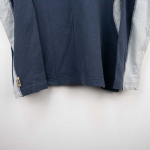 felpa lazio puma 2001/2002 by PUMA - Home (6)