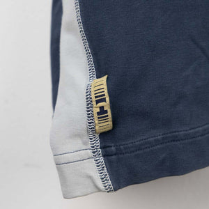 felpa lazio puma 2001/2002 by PUMA - Home (7)