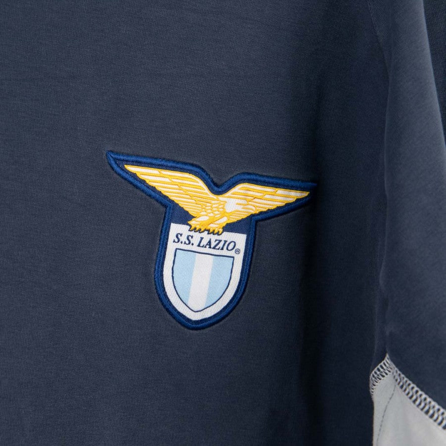 felpa lazio puma 2001/2002 by PUMA - Home (8)