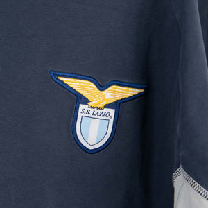 felpa lazio puma 2001/2002 by PUMA - Home (8)