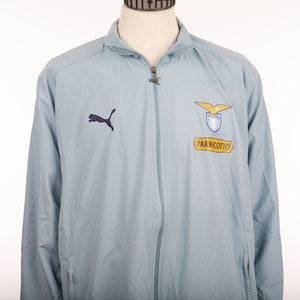 Felpa Lazio Puma 2004/2005 by PUMA - Home (10)