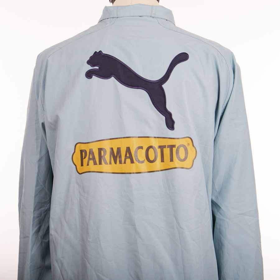 Felpa Lazio Puma 2004/2005 by PUMA - Home (11)