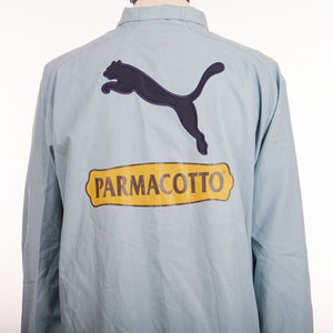 Felpa Lazio Puma 2004/2005 by PUMA - Home (11)