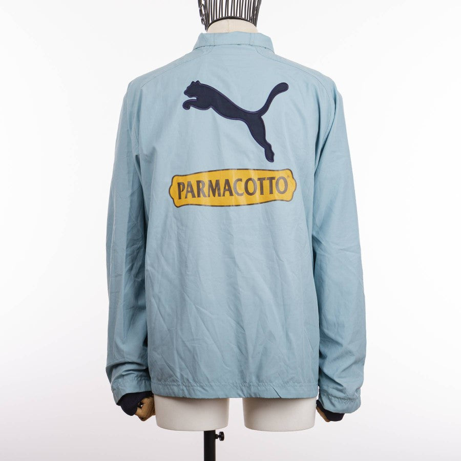 Felpa Lazio Puma 2004/2005 by PUMA - Home (2)