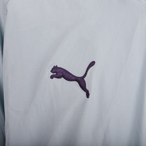 Felpa Lazio Puma 2004/2005 by PUMA - Home (4)