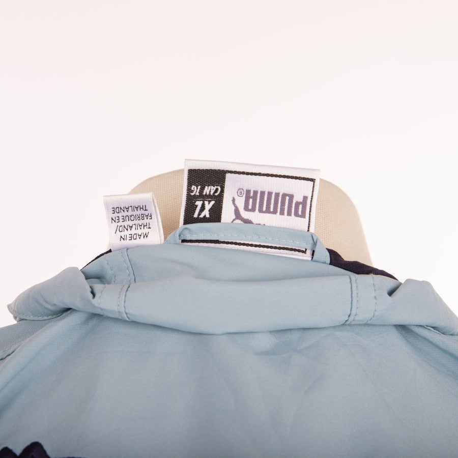 Felpa Lazio Puma 2004/2005 by PUMA - Home (5)