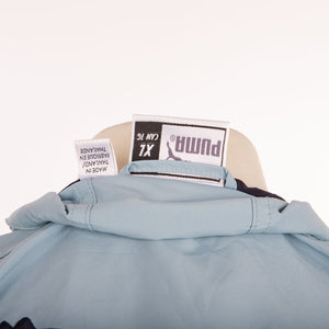 Felpa Lazio Puma 2004/2005 by PUMA - Home (5)