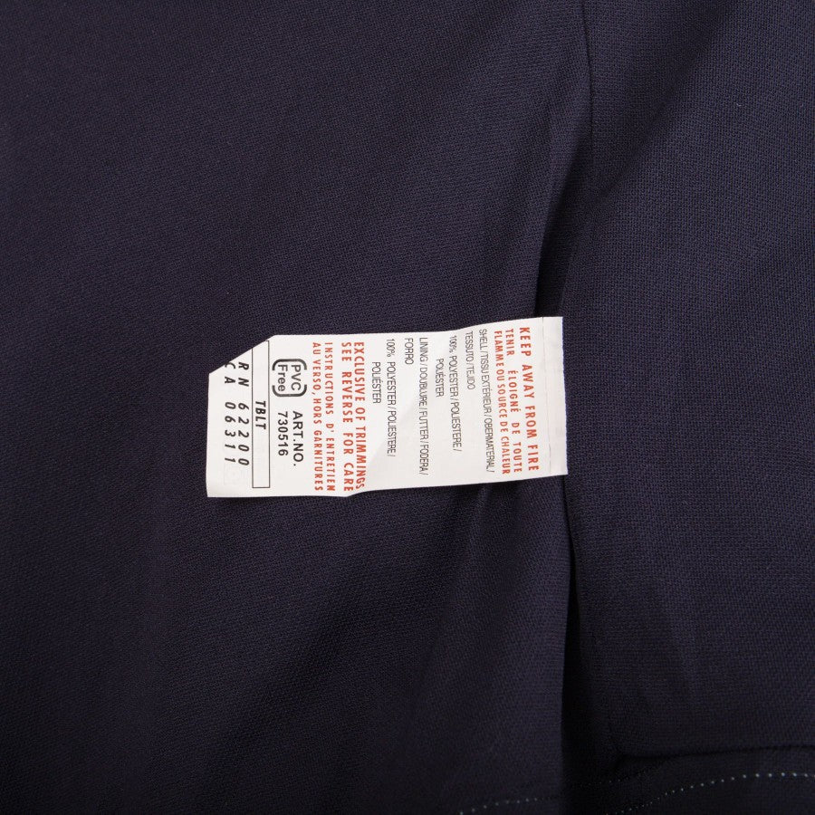 Felpa Lazio Puma 2004/2005 by PUMA - Home (6)