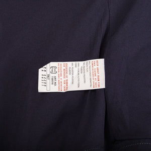 Felpa Lazio Puma 2004/2005 by PUMA - Home (6)