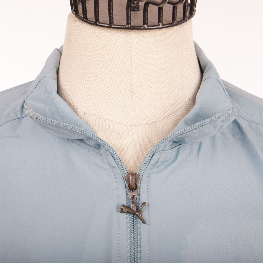 Felpa Lazio Puma 2004/2005 by PUMA - Home (7)