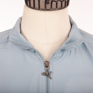 Felpa Lazio Puma 2004/2005 by PUMA - Home (7)