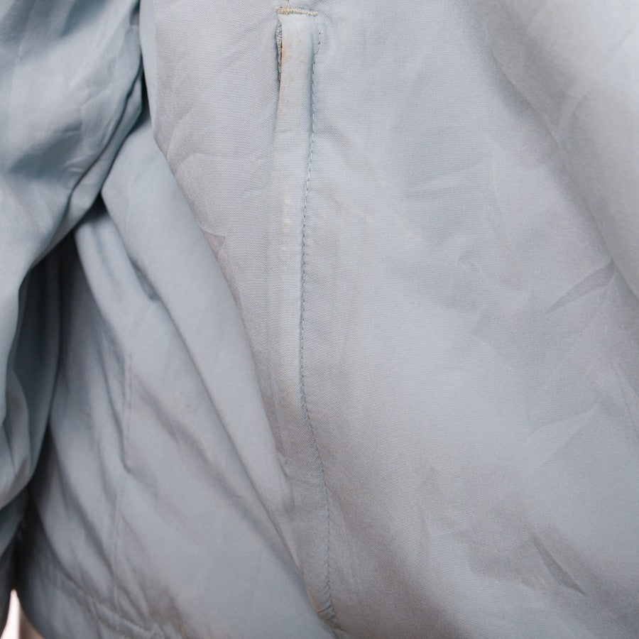 Felpa Lazio Puma 2004/2005 by PUMA - Home (8)