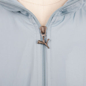 Felpa Lazio Puma 2004/2005 by PUMA - Home (9)