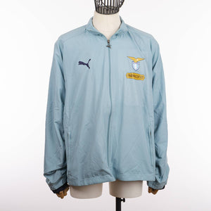 Felpa Lazio Puma 2004/2005 by PUMA - Home