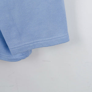 Felpa Lazio Puma Siemens 2002/2003 by PUMA - Home (3)