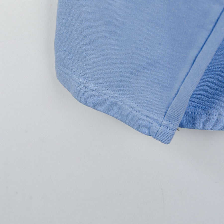 Felpa Lazio Puma Siemens 2002/2003 by PUMA - Home (4)