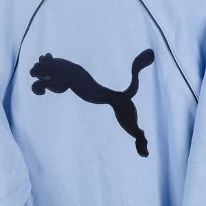 Felpa Lazio Puma Siemens 2002/2003 by PUMA - Home (5)