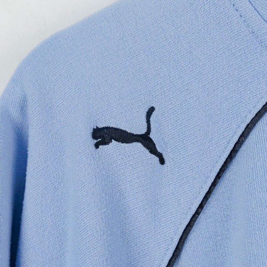 Felpa Lazio Puma Siemens 2002/2003 by PUMA - Home (6)