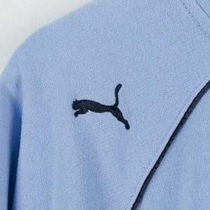 Felpa Lazio Puma Siemens 2002/2003 by PUMA - Home (6)