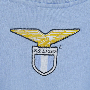 Felpa Lazio Puma Siemens 2002/2003 by PUMA - Home (7)