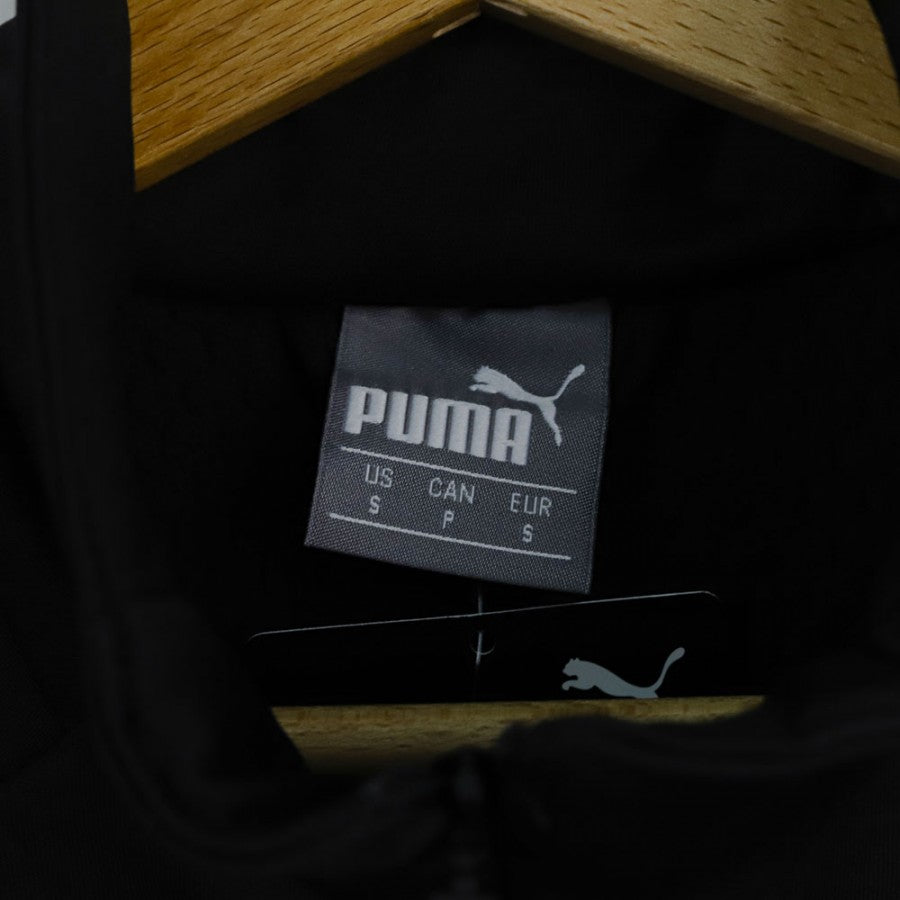 Felpa Milan Puma 2018/2019 by PUMA - Home (10)