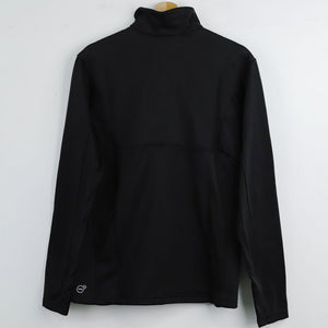 Felpa Milan Puma 2018/2019 by PUMA - Home (2)