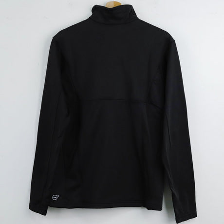 Felpa Milan Puma 2018/2019 by PUMA - Home (2)