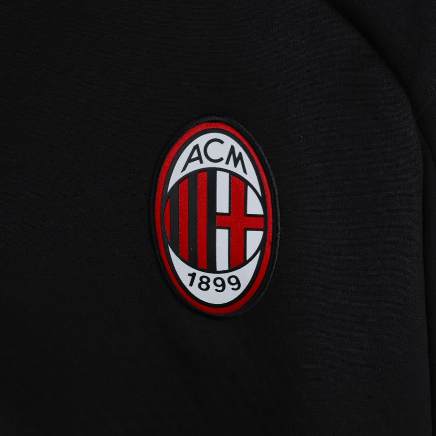 Felpa Milan Puma 2018/2019 by PUMA - Home (3)