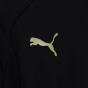 Felpa Milan Puma 2018/2019 by PUMA - Home (4)