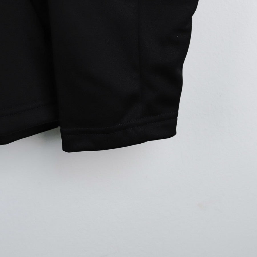 Felpa Milan Puma 2018/2019 by PUMA - Home (6)