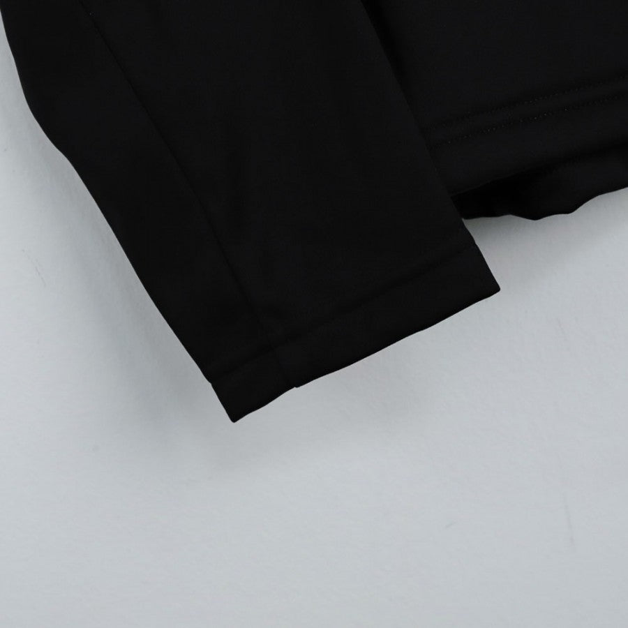 Felpa Milan Puma 2018/2019 by PUMA - Home (7)