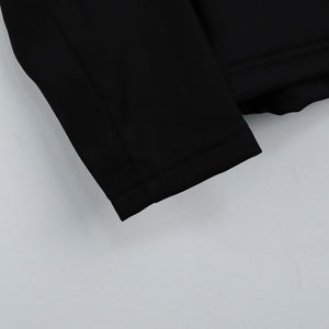 Felpa Milan Puma 2018/2019 by PUMA - Home (7)