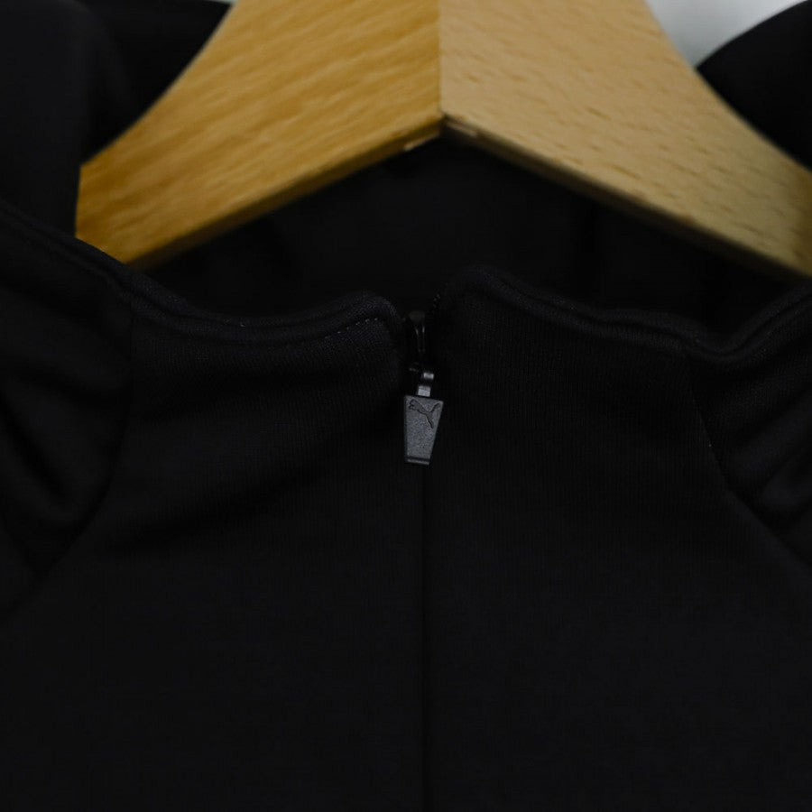 Felpa Milan Puma 2018/2019 by PUMA - Home (9)