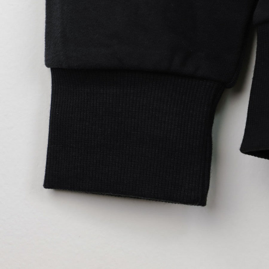 Felpa Milan Puma 2019/2020 by PUMA - Home (10)