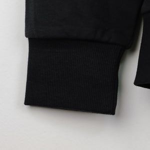 Felpa Milan Puma 2019/2020 by PUMA - Home (10)