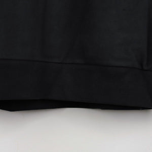 Felpa Milan Puma 2019/2020 by PUMA - Home (11)