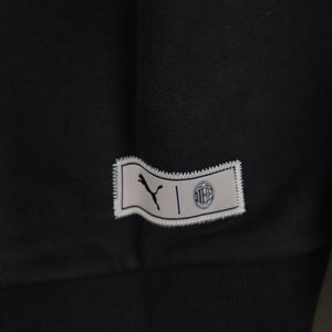 Felpa Milan Puma 2019/2020 by PUMA - Home (13)