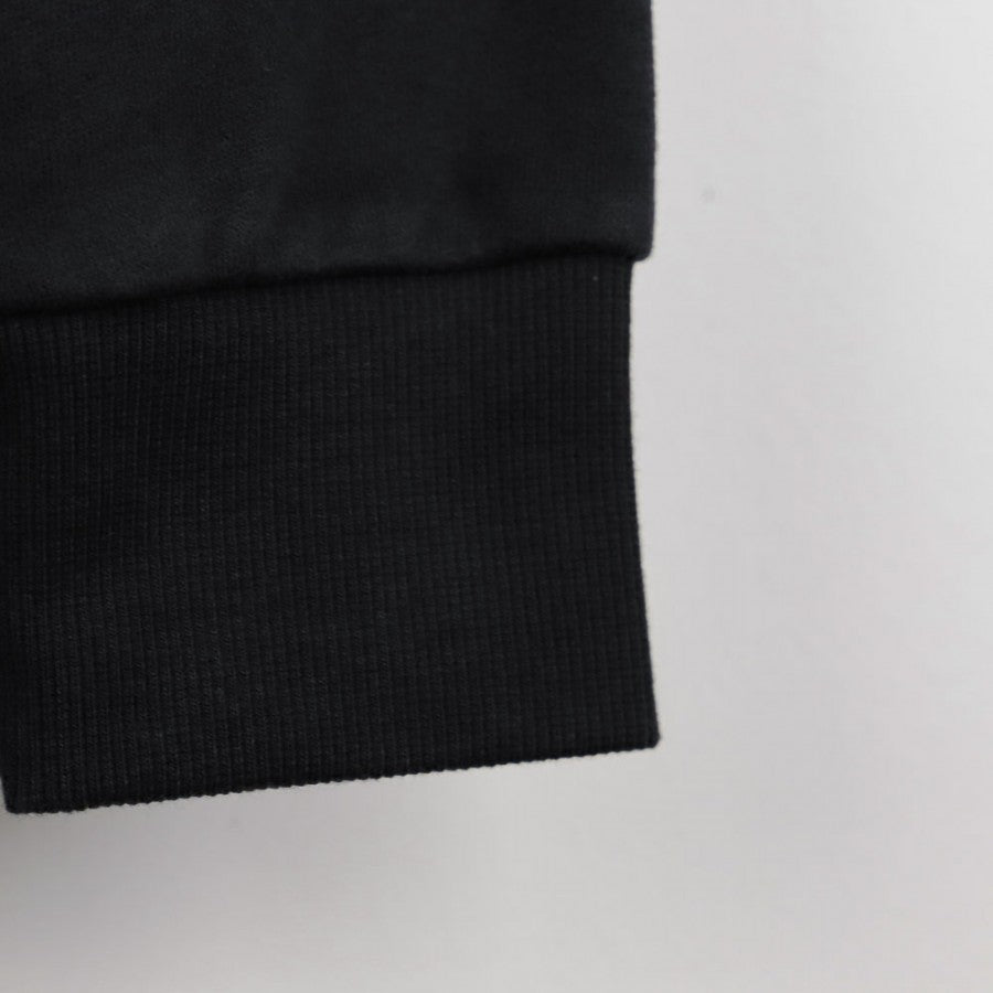 Felpa Milan Puma 2019/2020 by PUMA - Home (14)