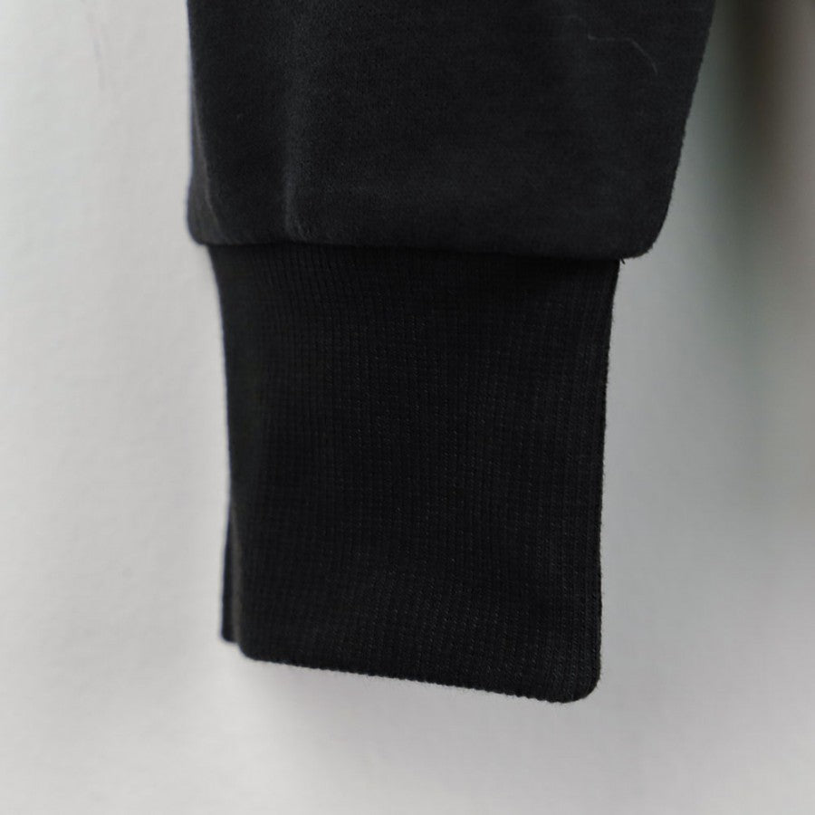 Felpa Milan Puma 2019/2020 by PUMA - Home (15)