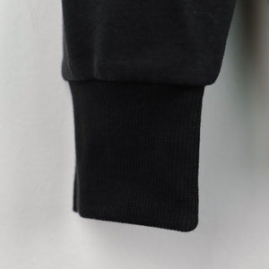 Felpa Milan Puma 2019/2020 by PUMA - Home (15)