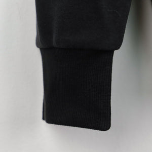 Felpa Milan Puma 2019/2020 by PUMA - Home (16)