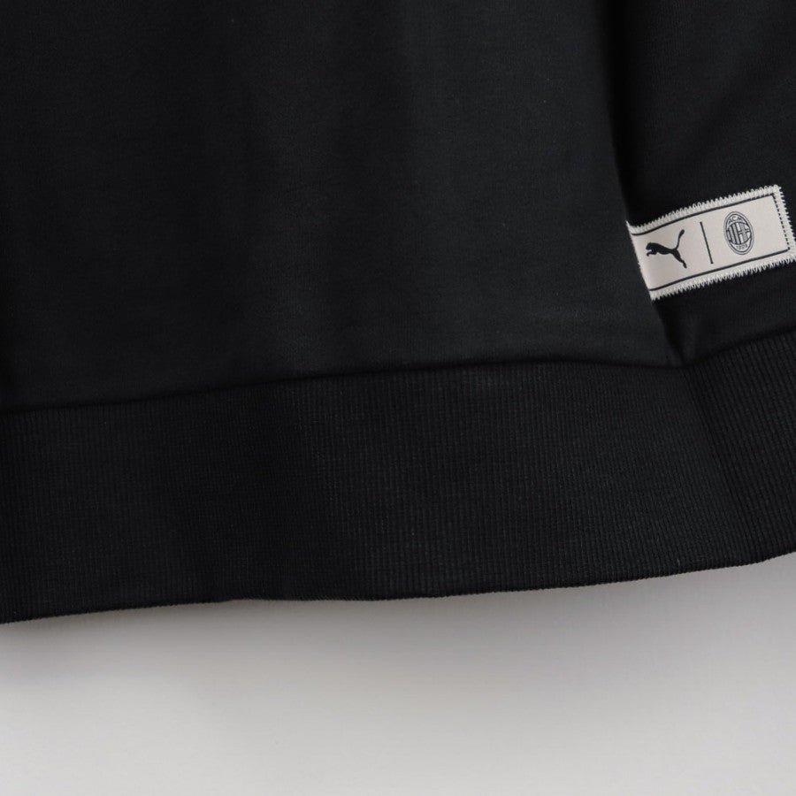 Felpa Milan Puma 2019/2020 by PUMA - Home (17)